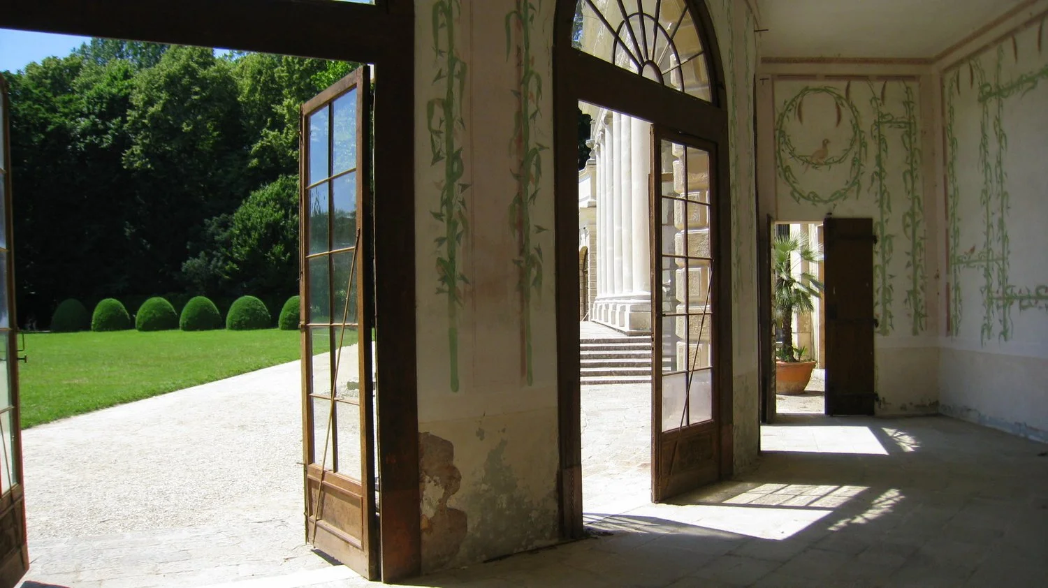 070-090617_Italy 237.JPG