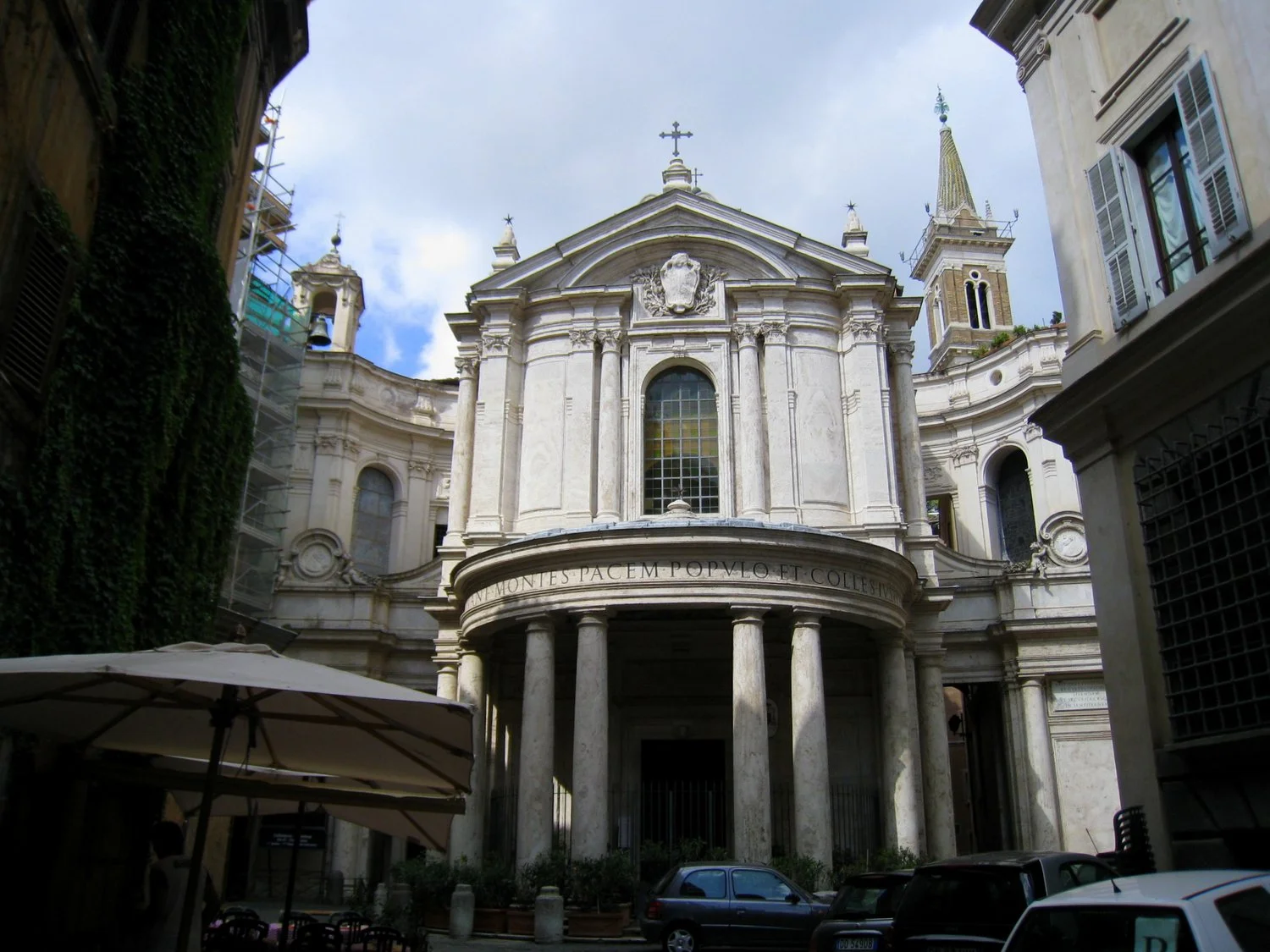 086-090617_Italy 455.JPG