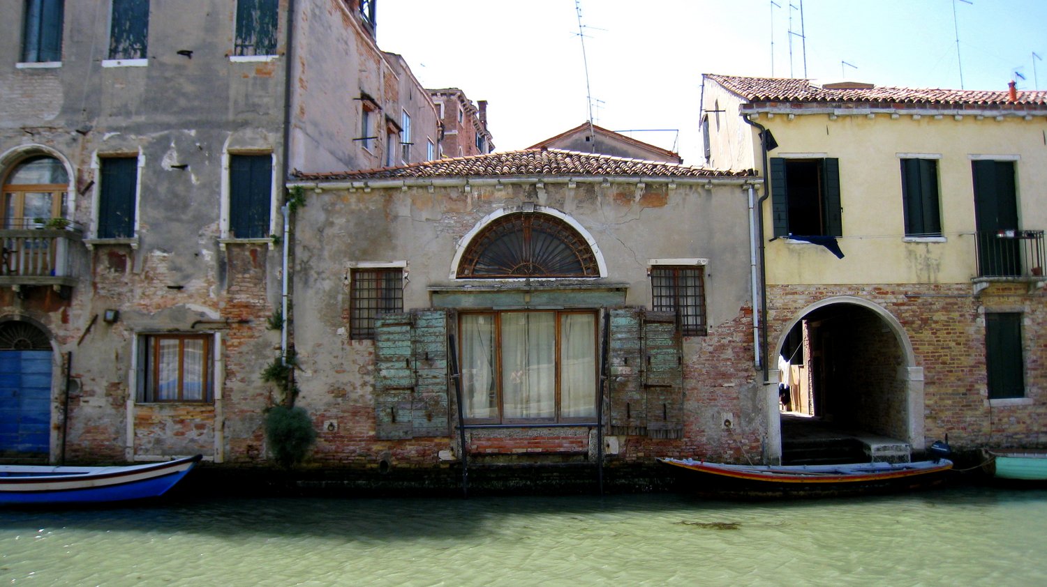 059-090617_Italy 058.JPG