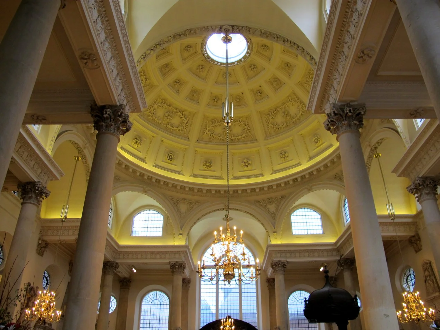 49-IMG_2690.JPG