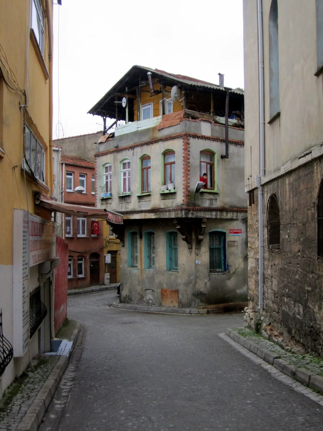 272-IMG_4784.JPG