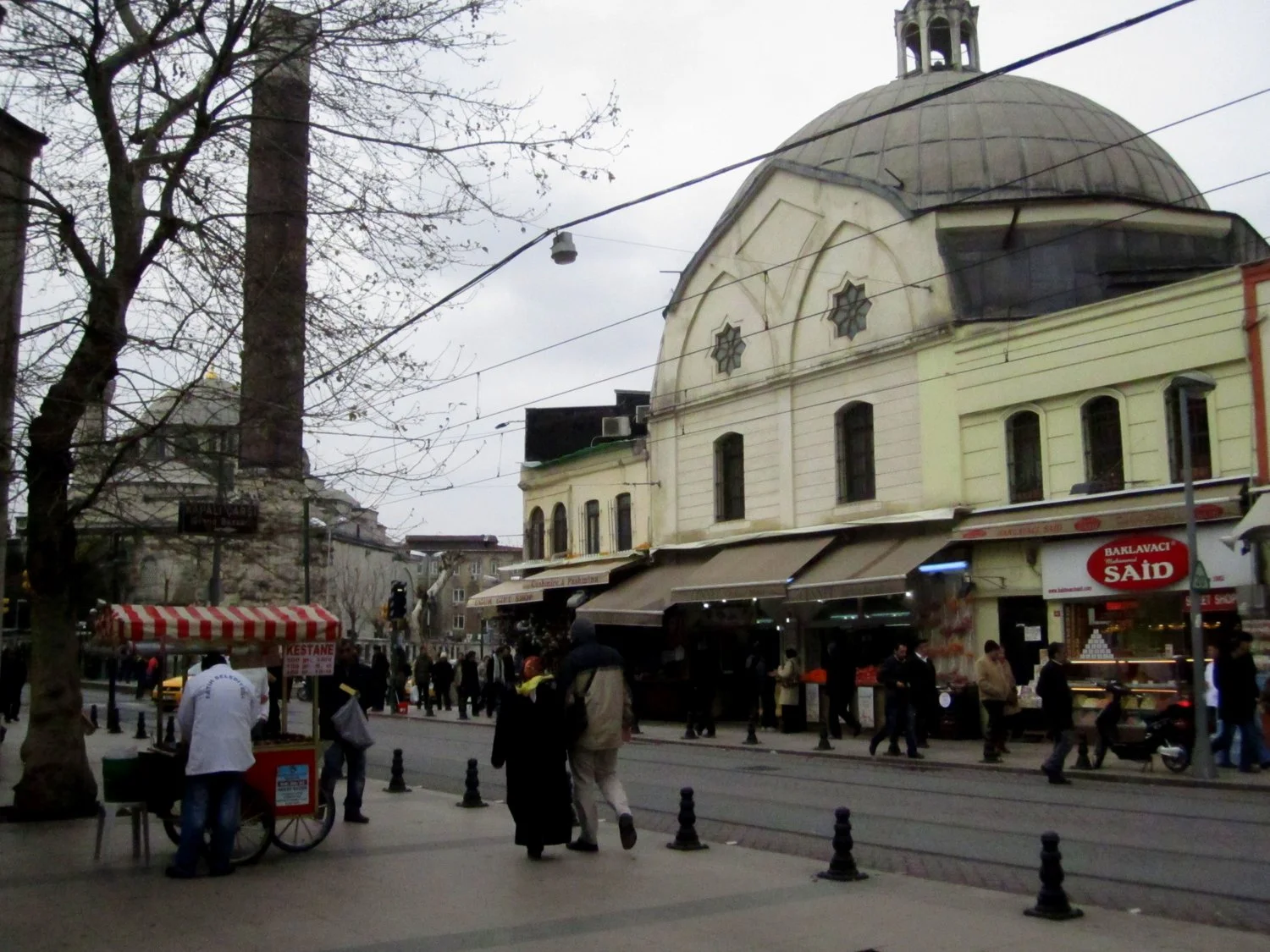 291-IMG_4889.JPG