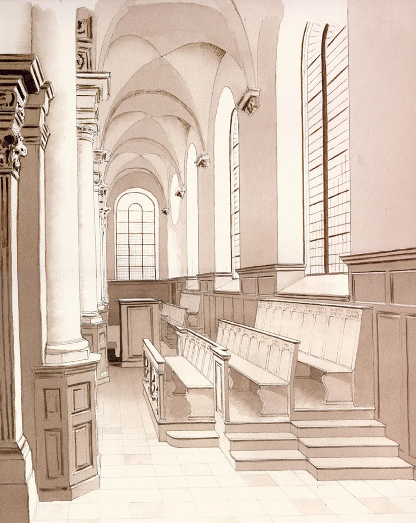 stbrides-persp_col small.jpg