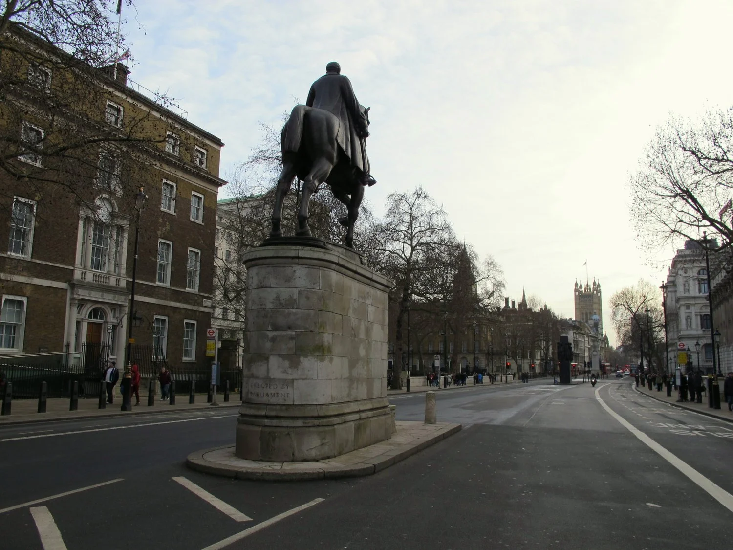 1-IMG_3715.JPG
