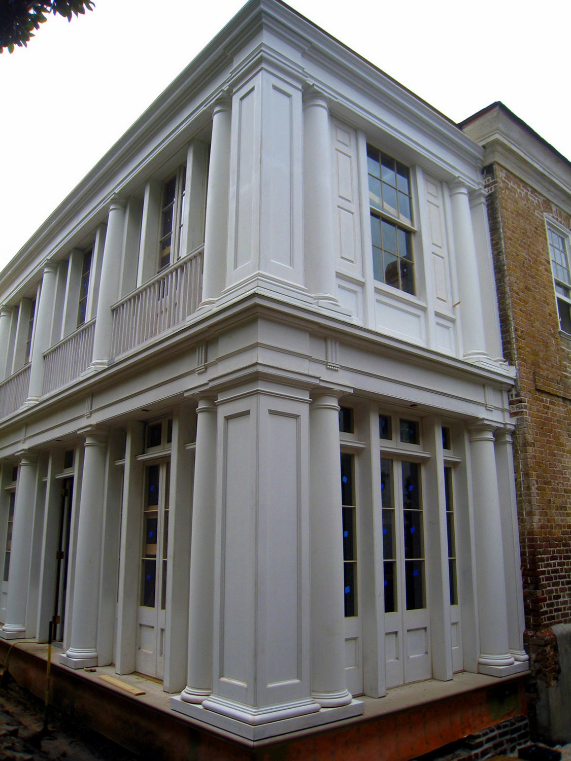 08-07.jpg