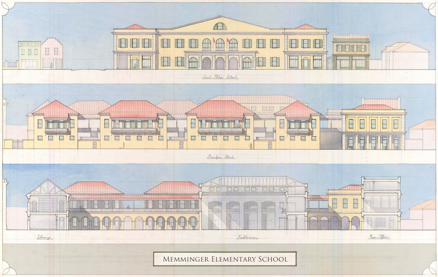 1-Memminger Watercolor_full.jpg