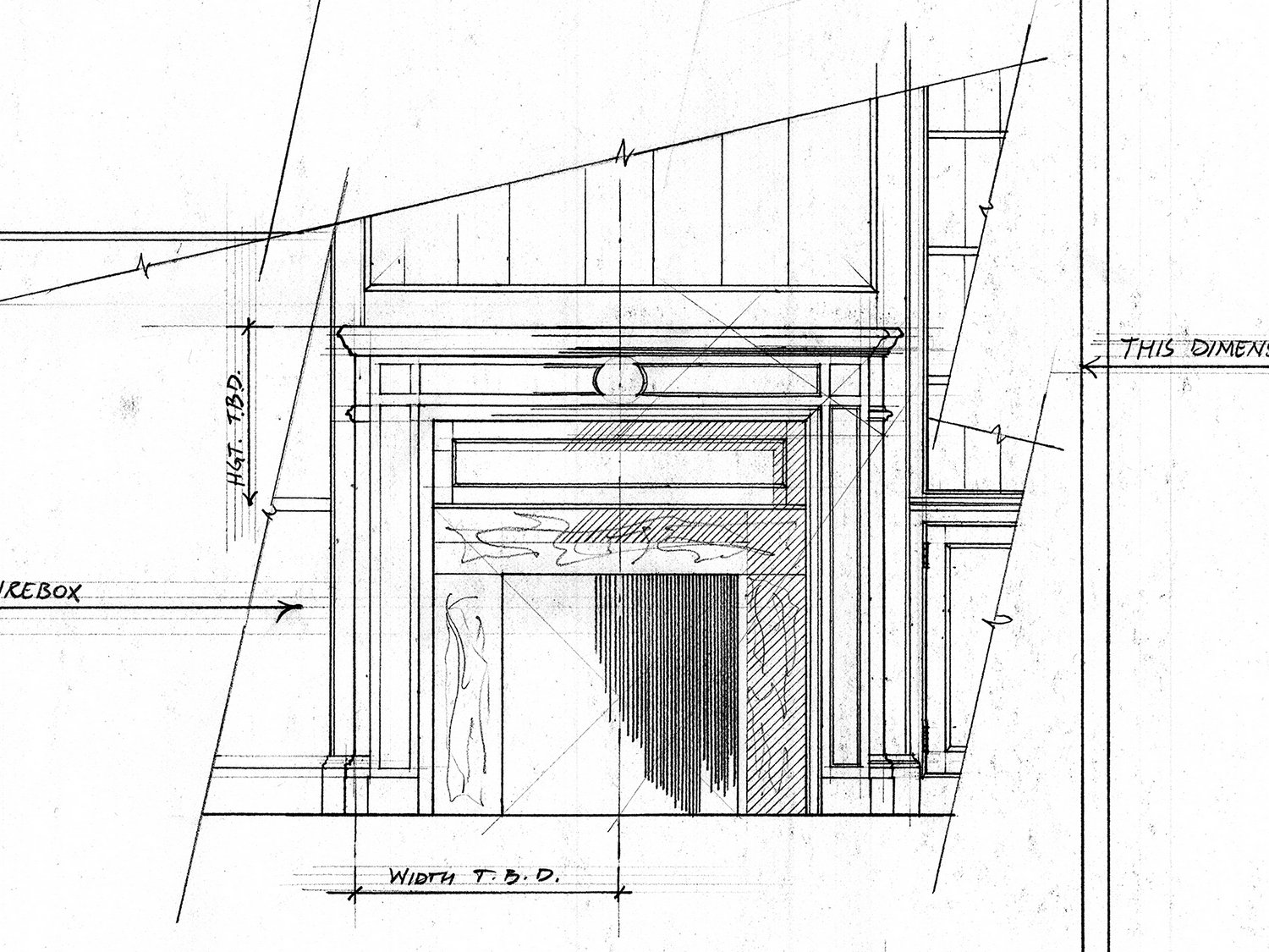 2-72smith_mantel drawing2.jpg