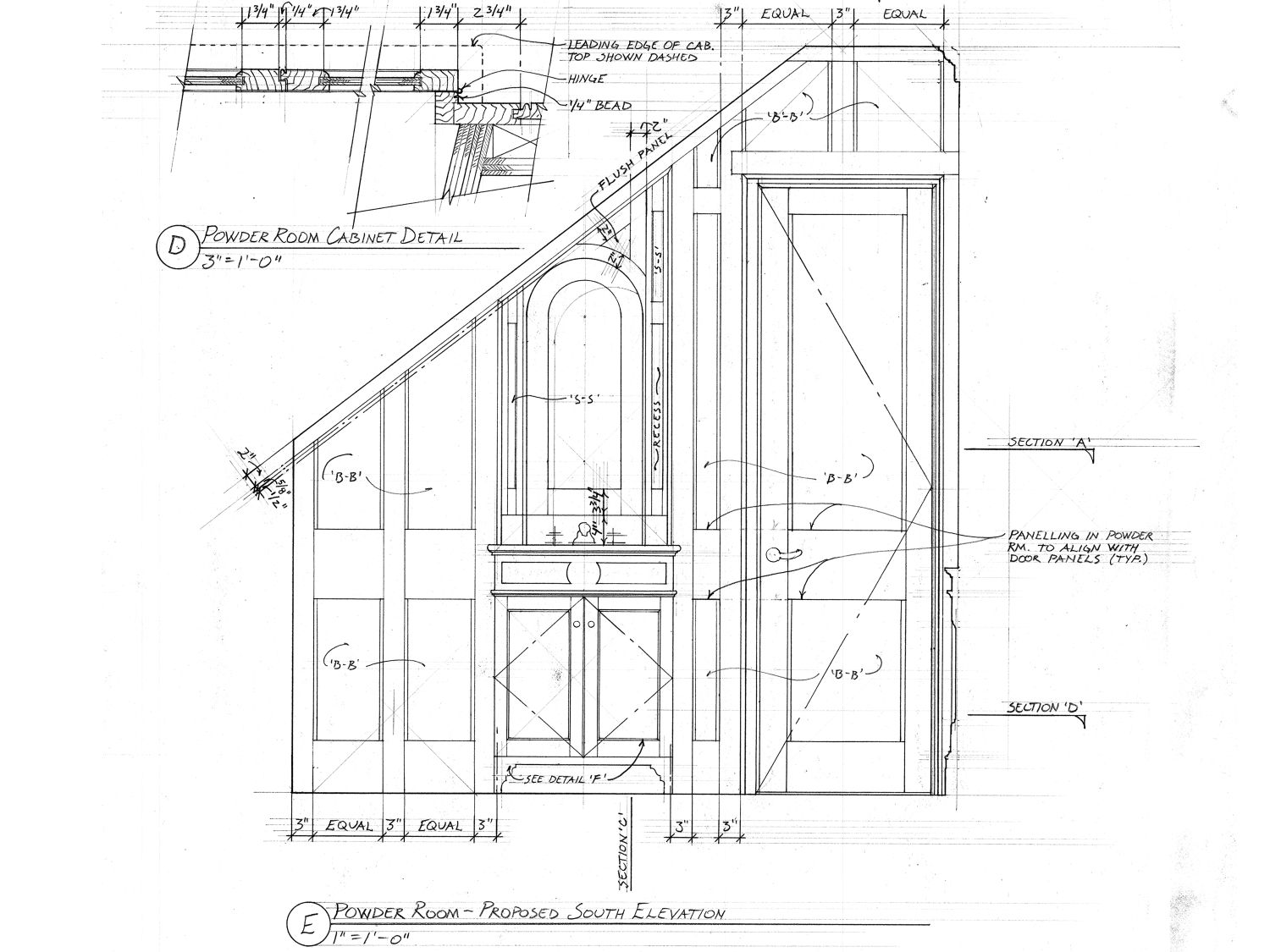 2-drawing_bath elevation.jpg