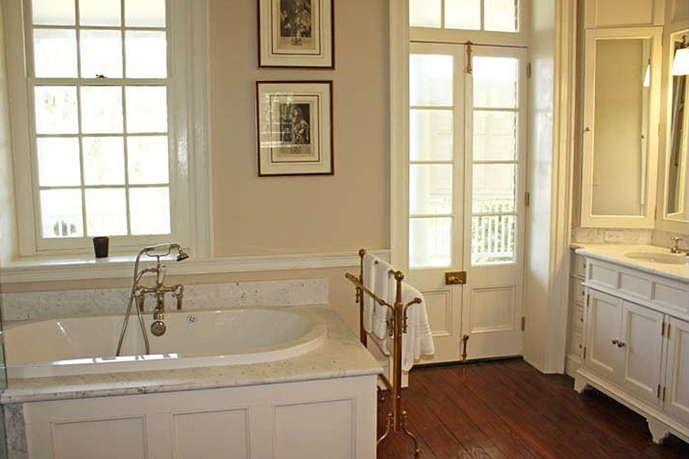 3-east bay bath.png.jpg