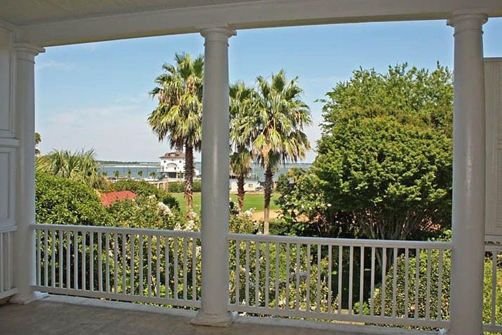 5-east bay porch view.png.jpg