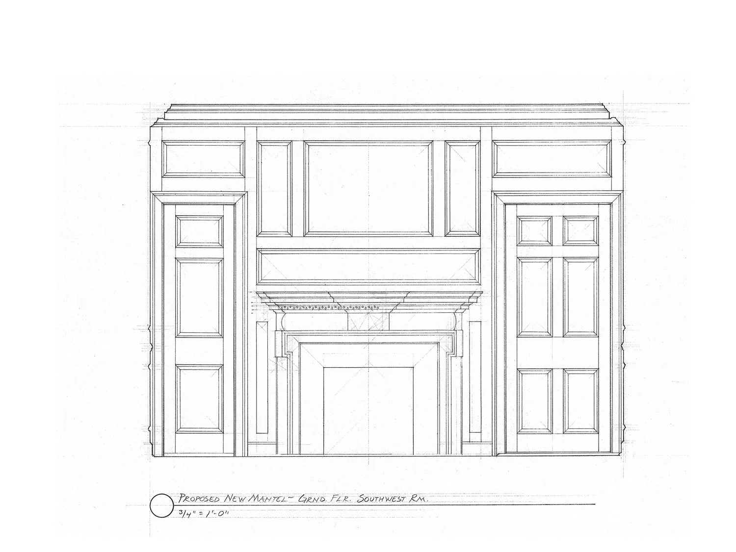 4-fp_4.jpg