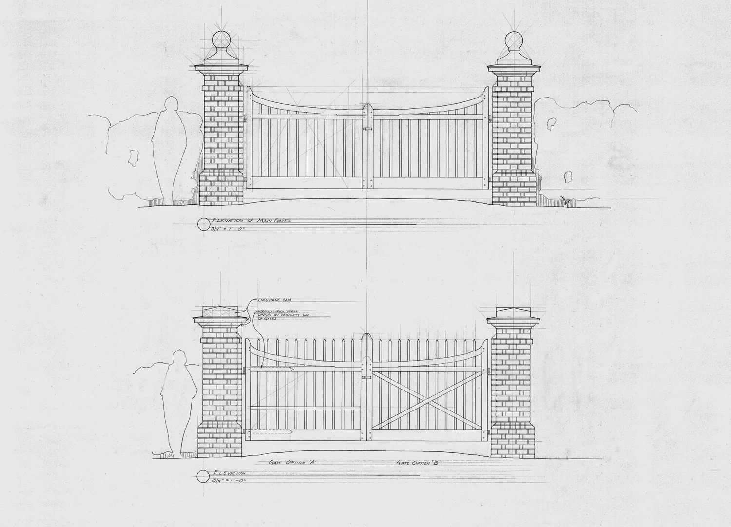 1-gates.jpg
