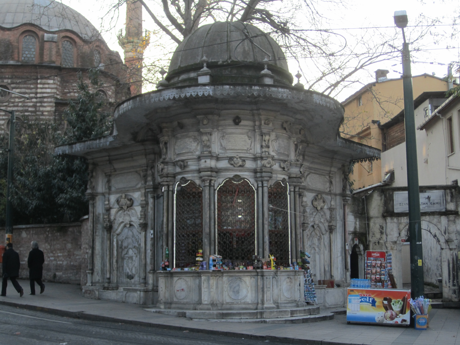 IMG_4441.JPG