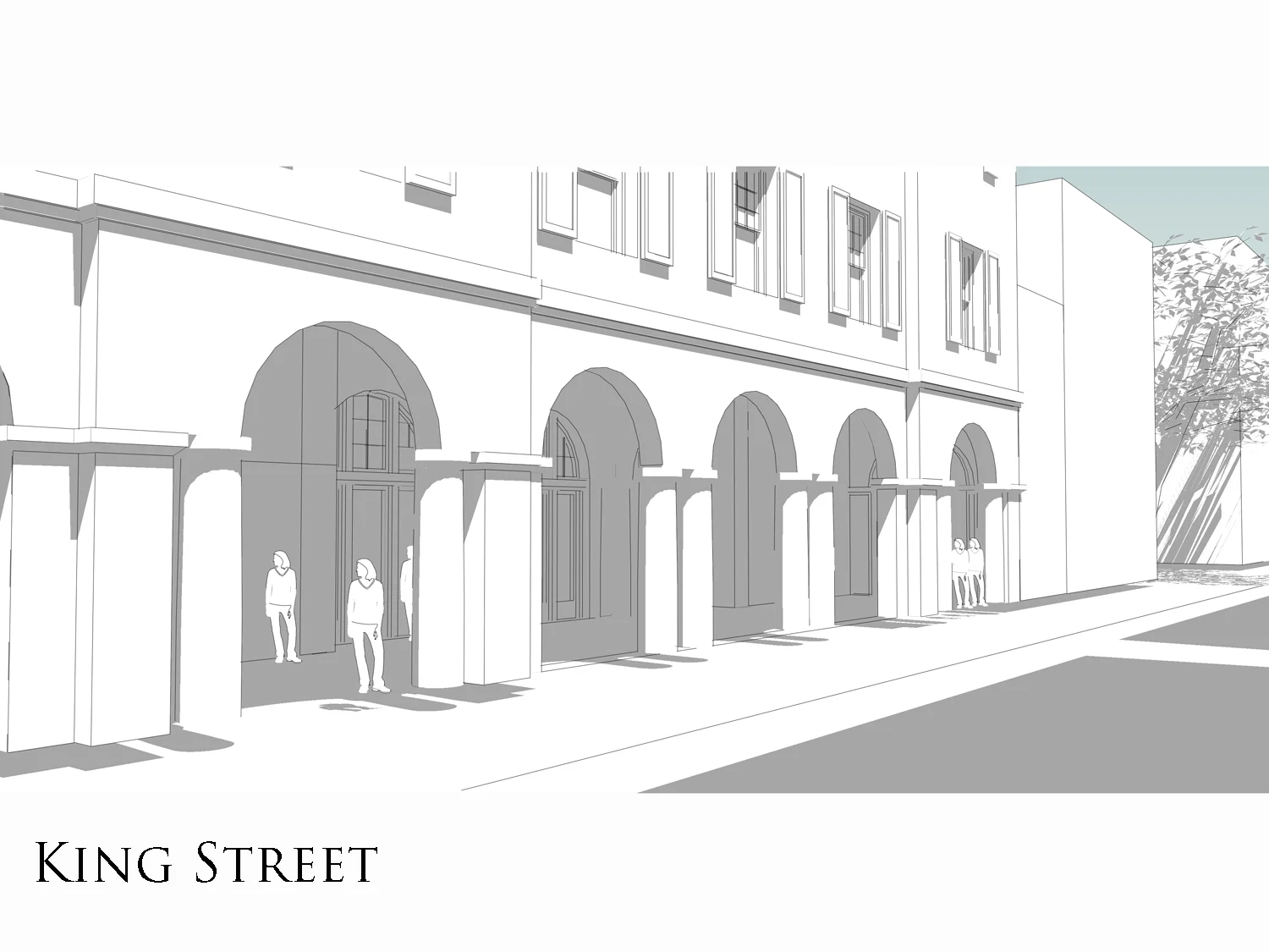 king street copy.jpg