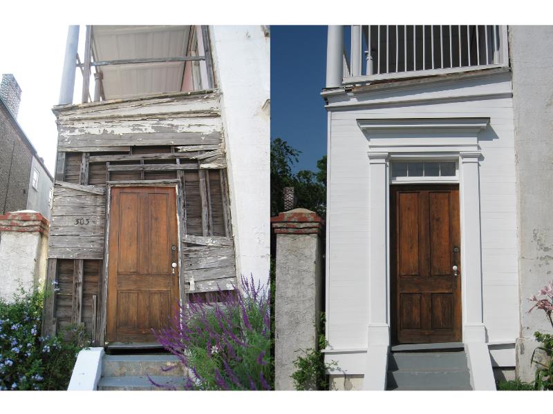 8-before-after_door_small.jpg