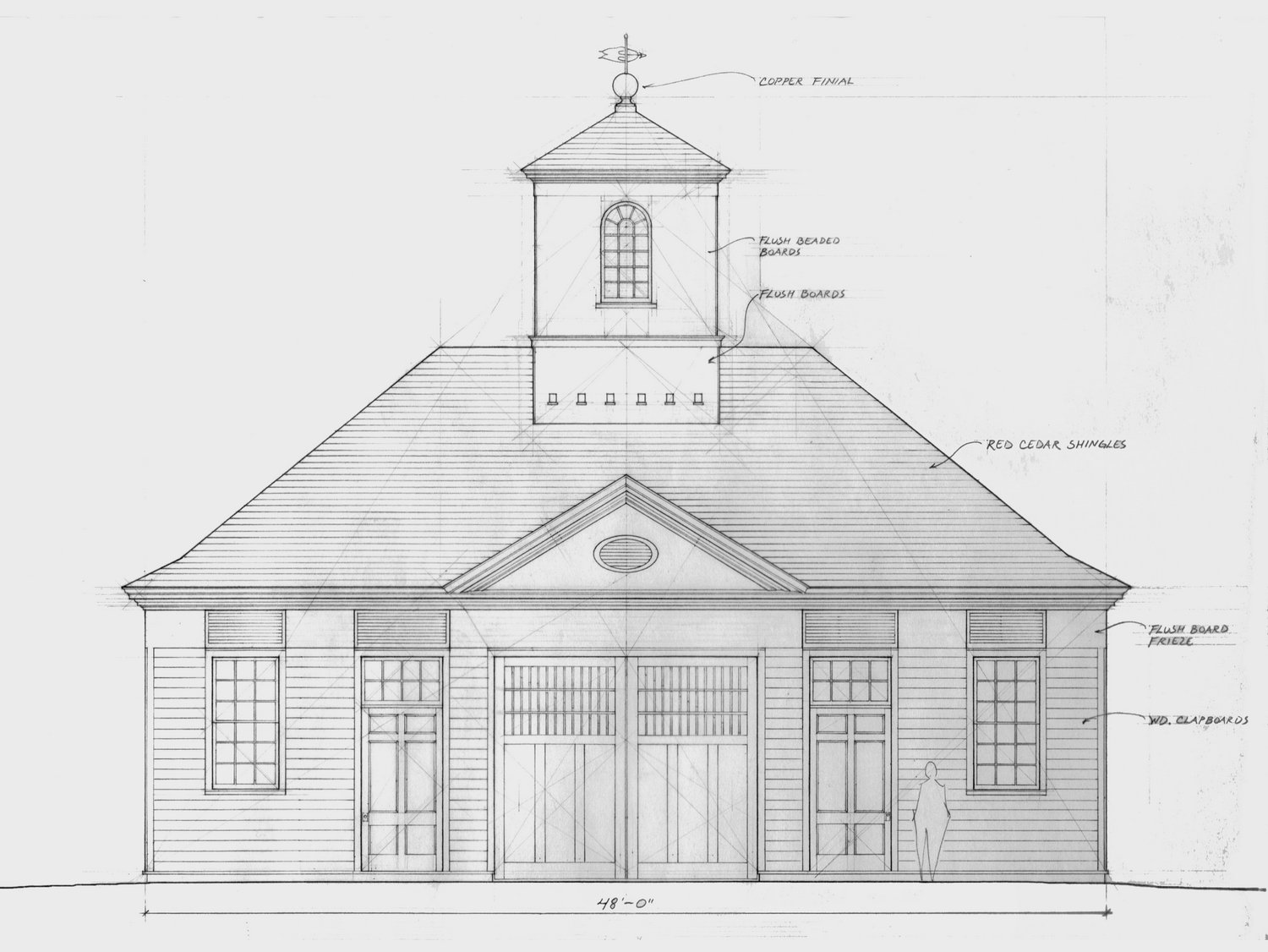 1-AshePointBarn1.jpg