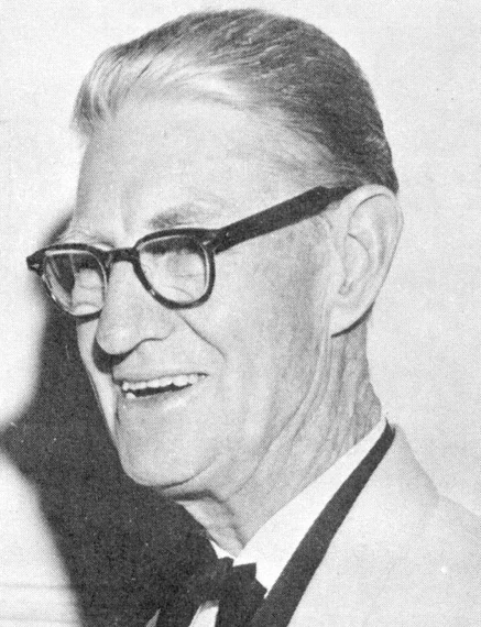 Simons-pic-latercropped2.jpg