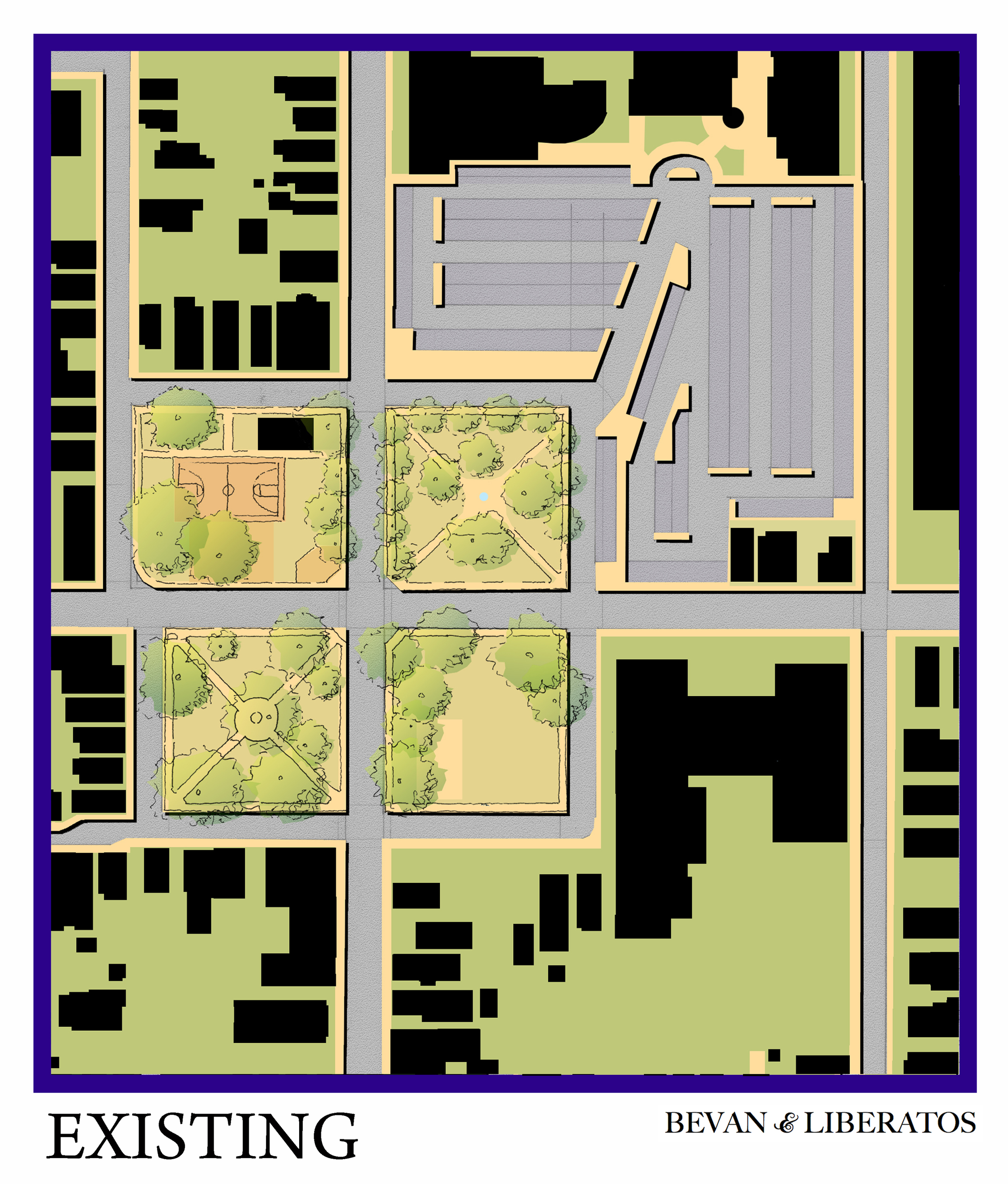 04_HAMPSTEAD_Plan_Detail_Existing.jpg