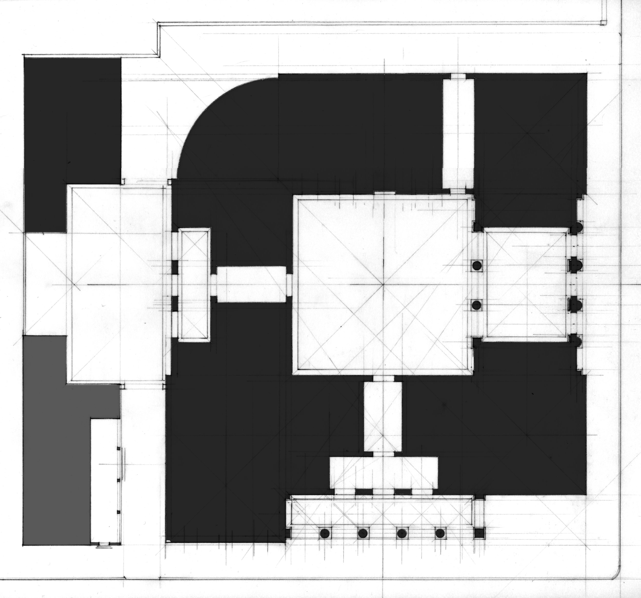 plan_02.jpg