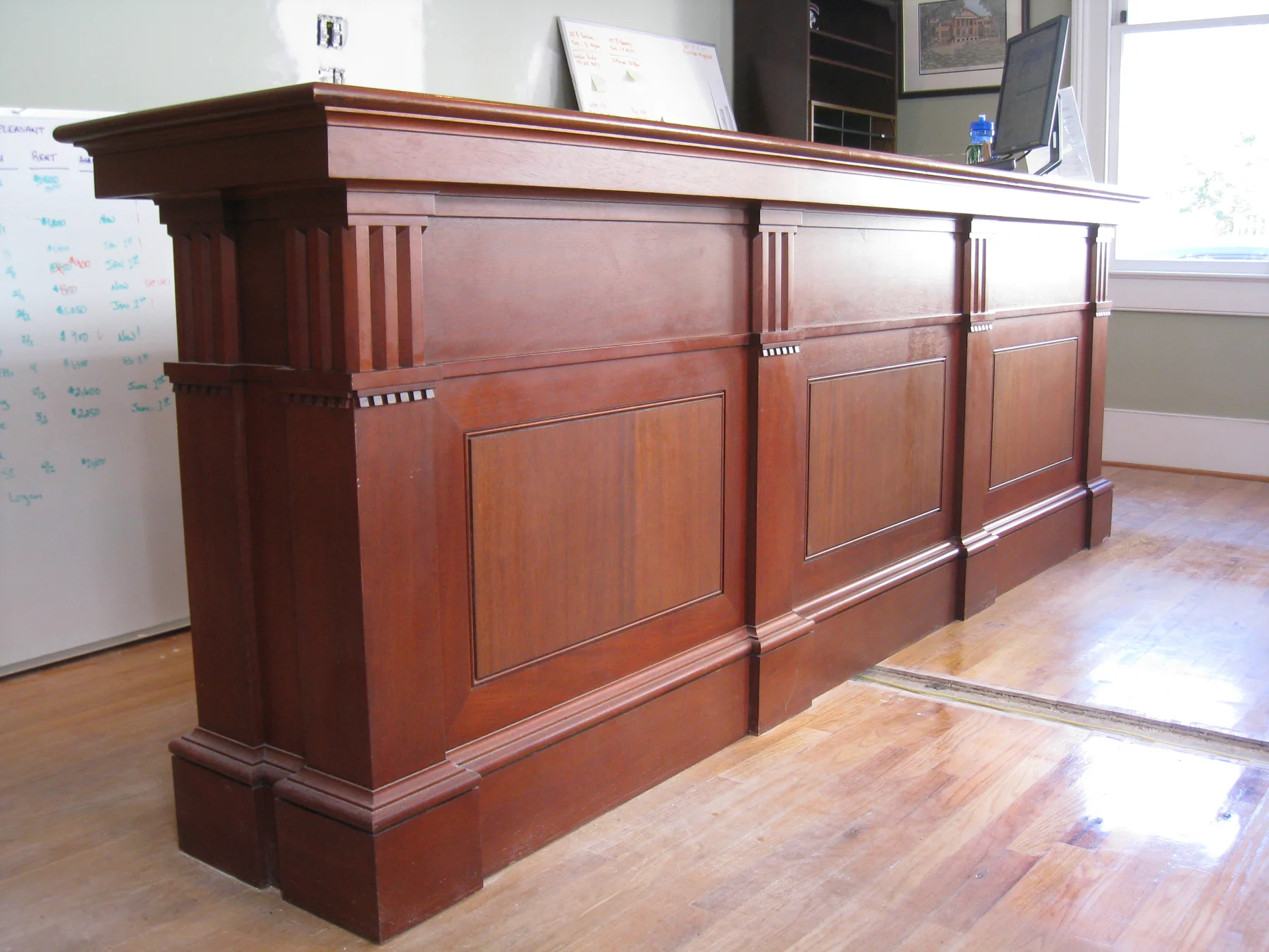 Bar.jpg