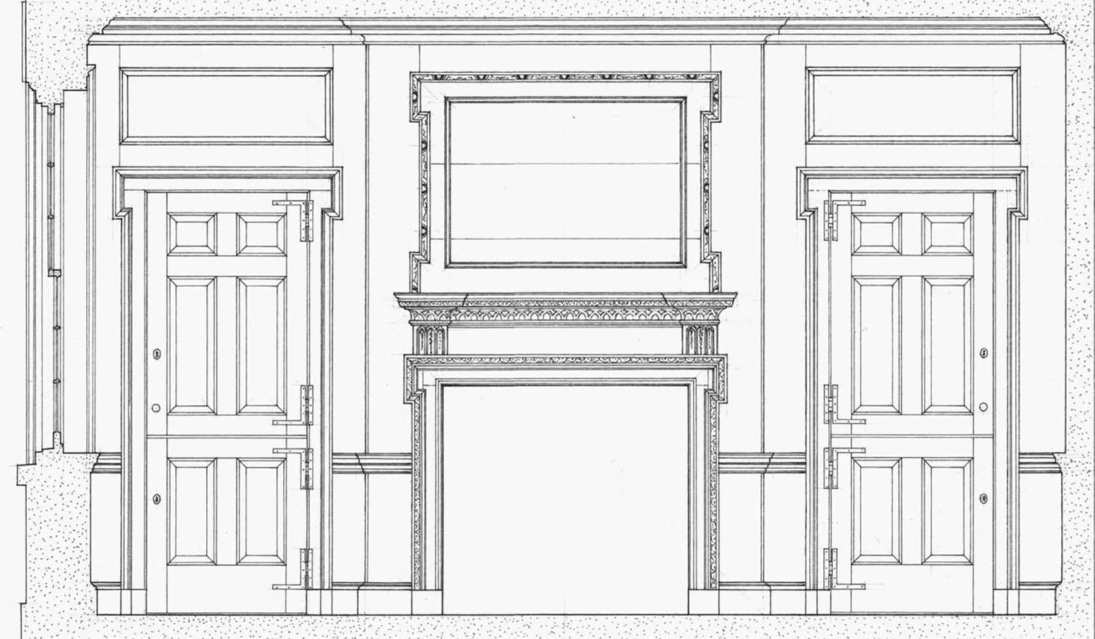 wentworth interior_home image.jpg