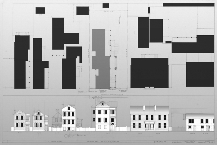 151QueensSt_StreetElevation.jpg