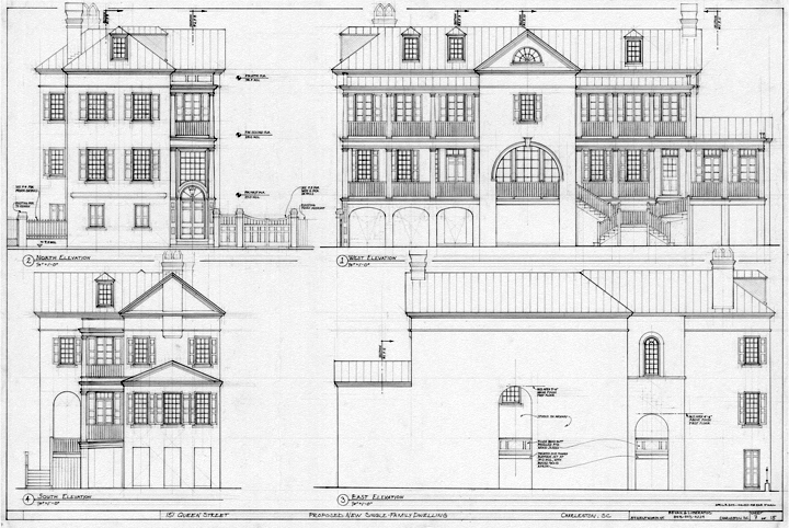 151QueenSt_Elevations.jpg