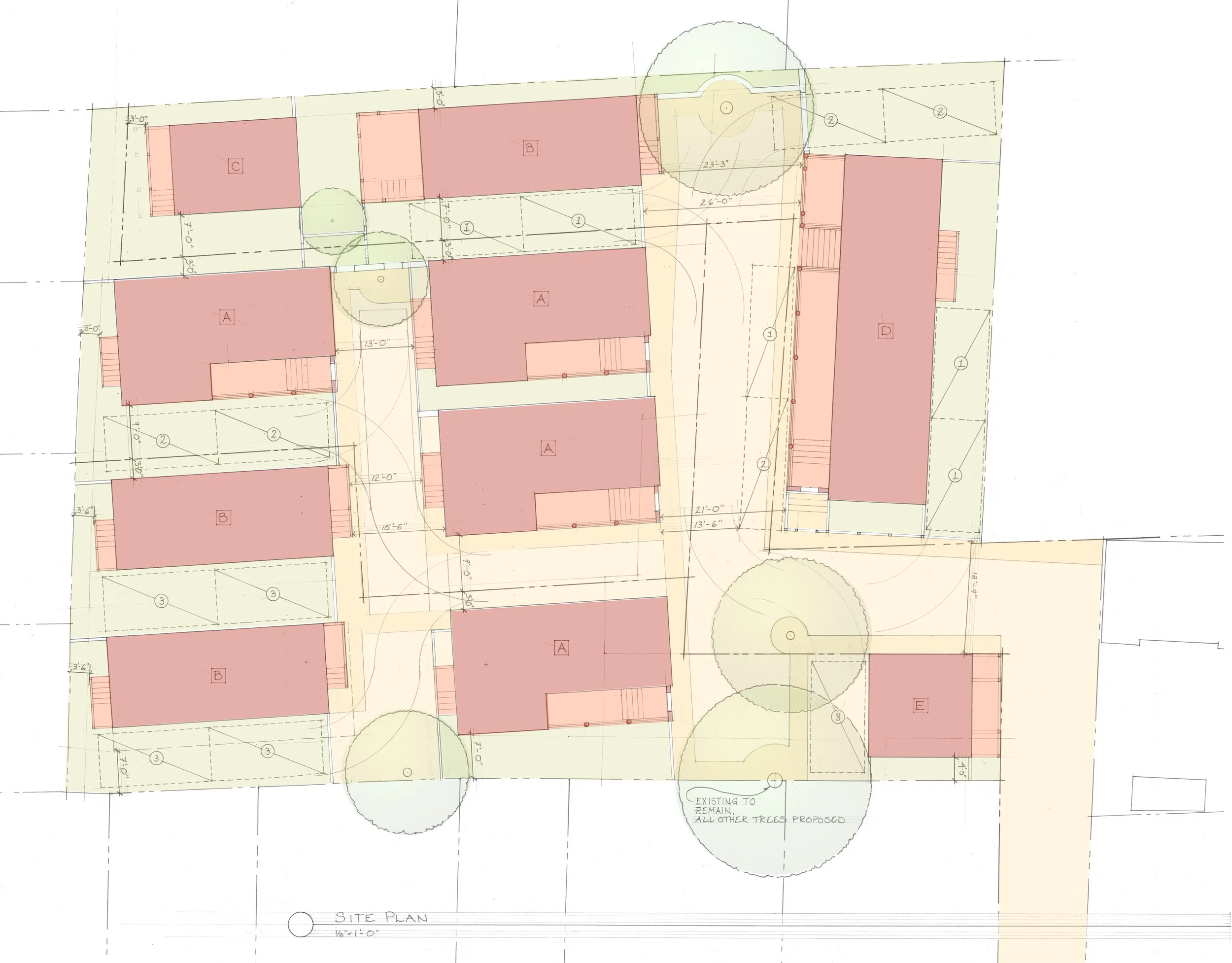 Grants Court_Schematic_cropped_small.jpg