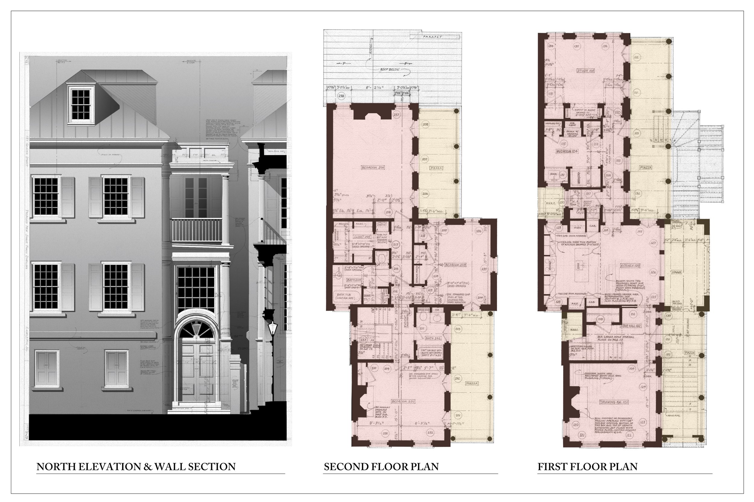 04_Queen St_Plans and N elevation_small.jpg