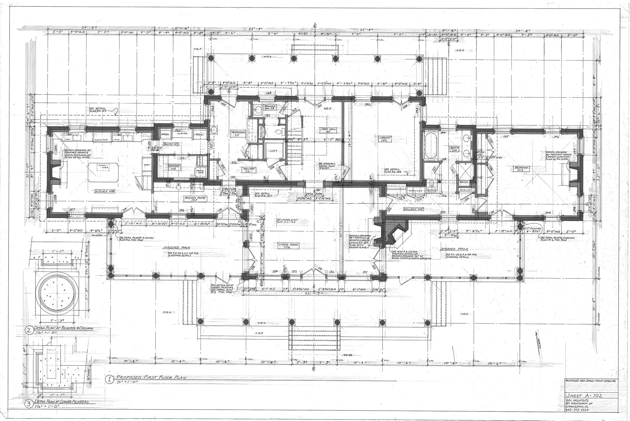 102_1st floor plan.jpg