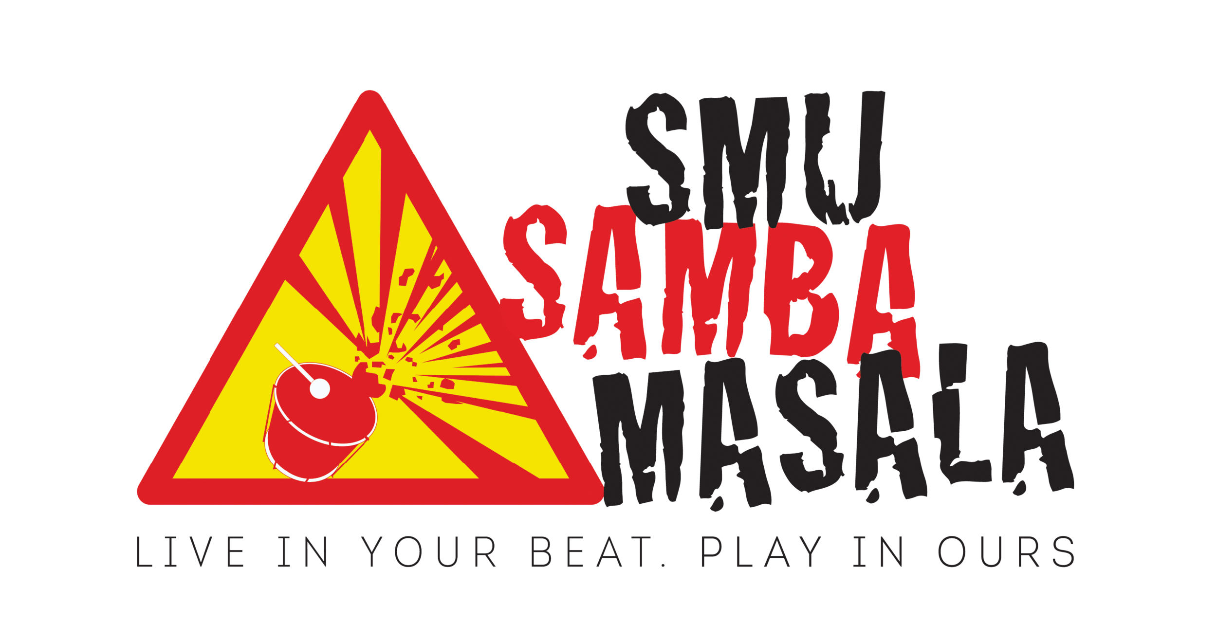 SMU SAMBA MASALA