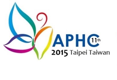 APHC2015_Banner3.jpg