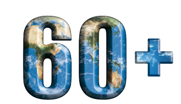 earth hour.png