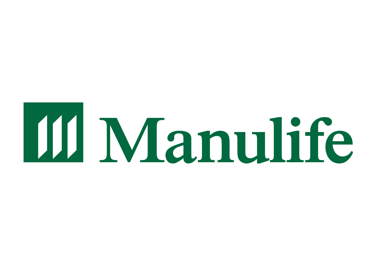 Manulife-logo-wordmark.png