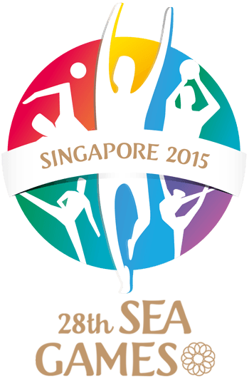 2015_Southeast_Asian_Games_logo.png