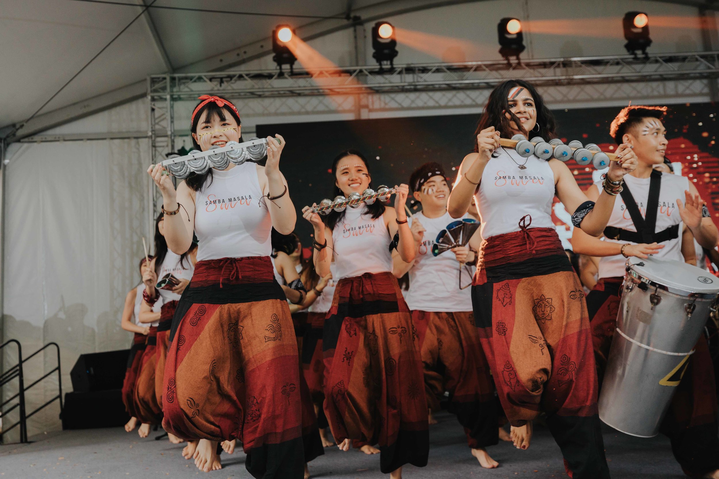 Viva-O-Samba 2019-7475.jpg