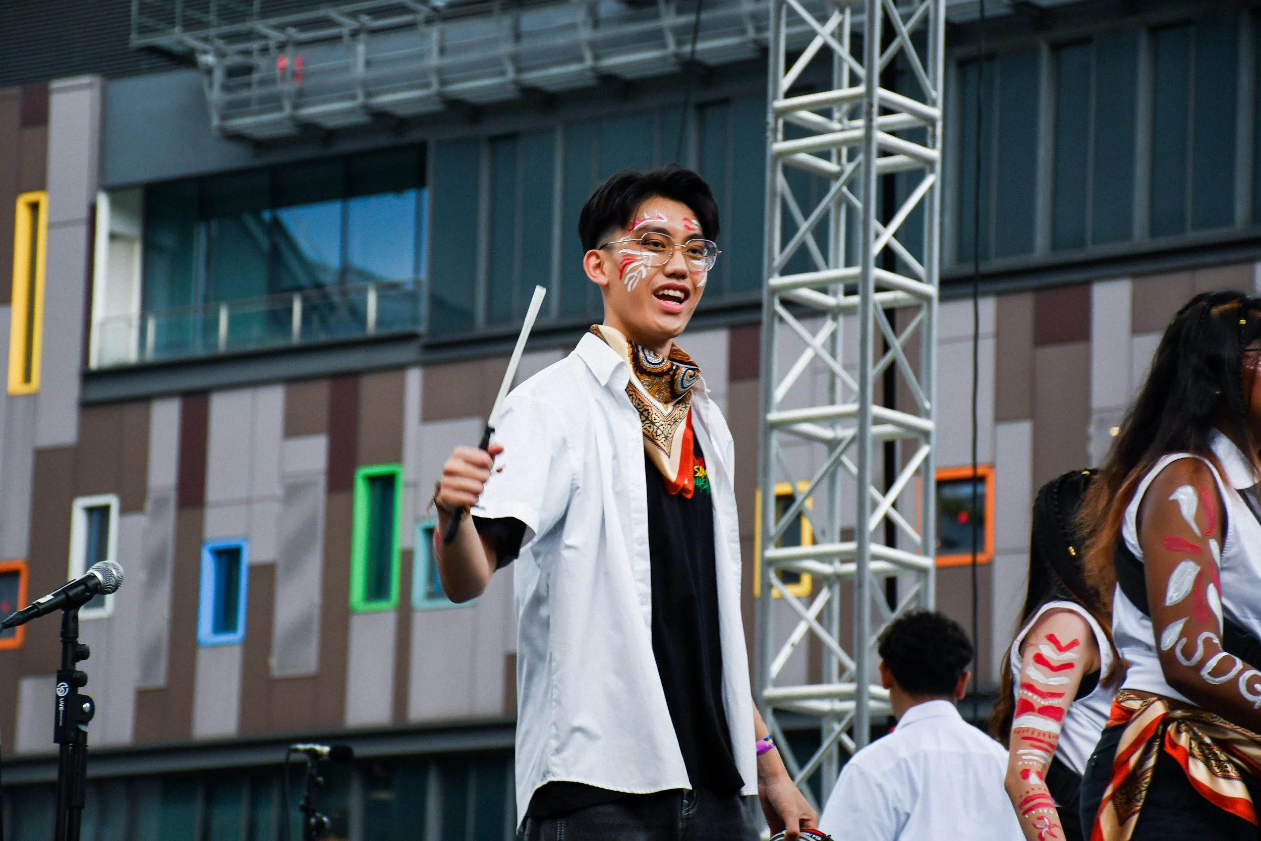 DSC_7257.JPG