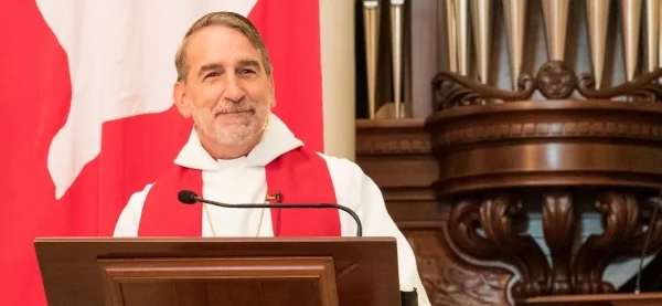 Confirmation2018-20.jpg