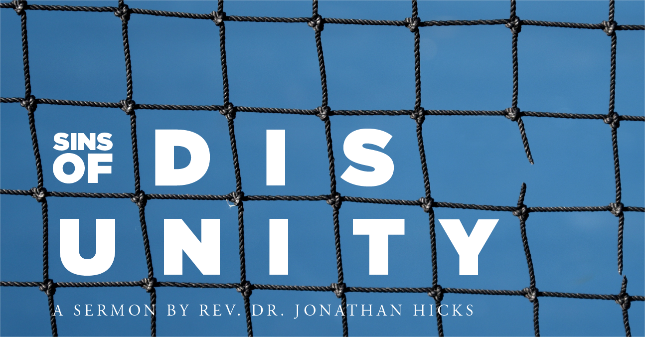 sins-of-disunity-horz.png