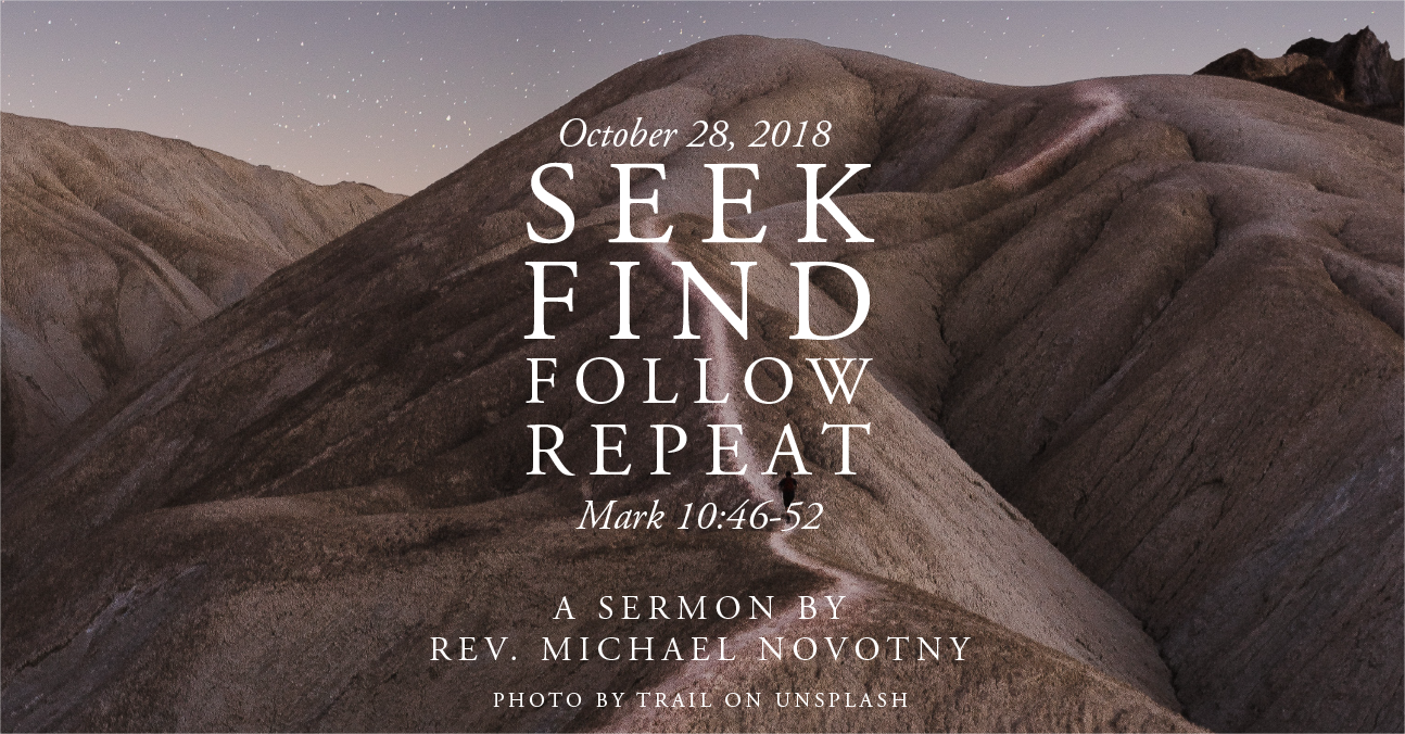 seek-find-follow-repeat-horz.png