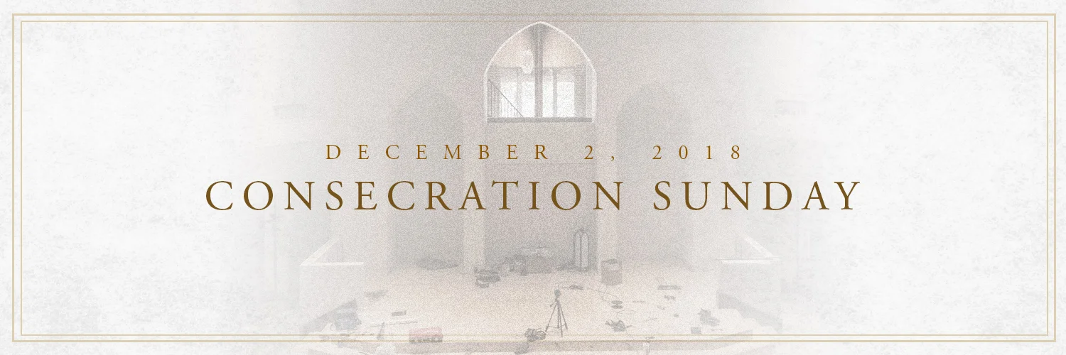 consecration-service.jpg