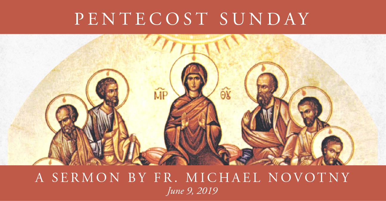 pentecost-horz.png