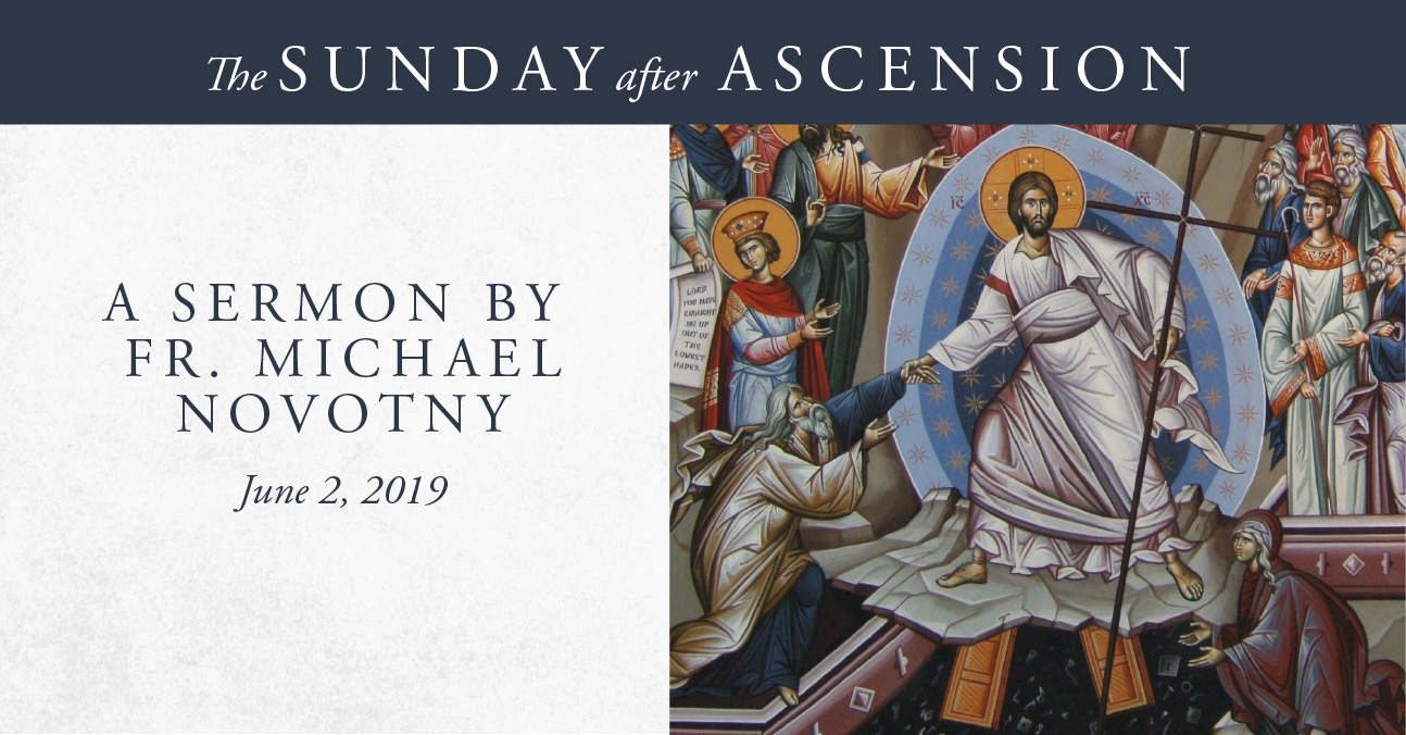 sunday-after-ascension-horz.png