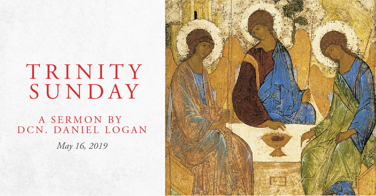 trinity-sunday-horz.png