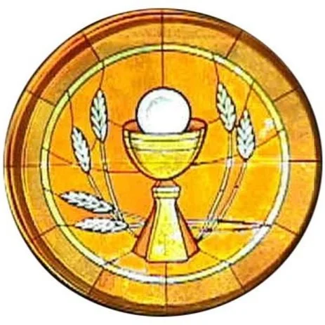 Third Sunday of Epiphany