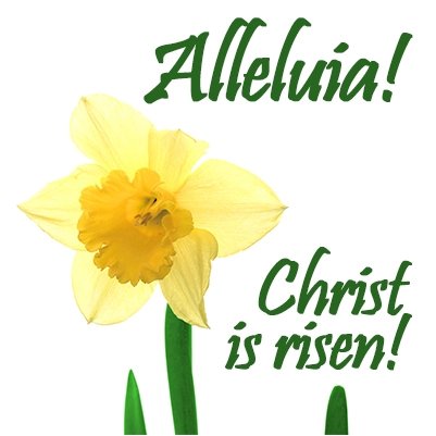 Fourth Sunday of Easter