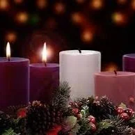 Second Sunday of Advent