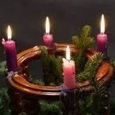 Fourth Sunday of Advent