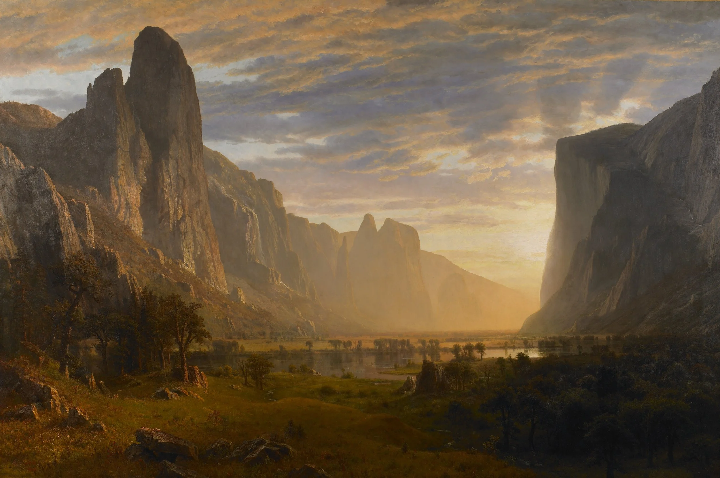 Looking_Down_Yosemite-Valley.jpg