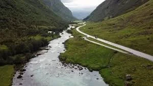 Christ the King Anglican Church